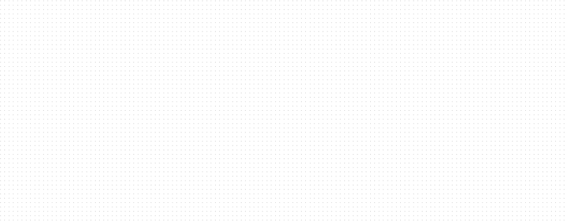 Editable image