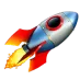 Editable image