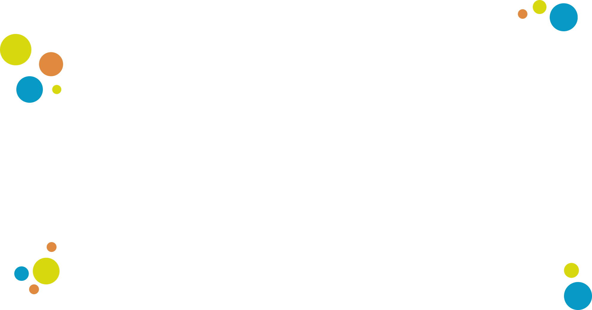 Editable image