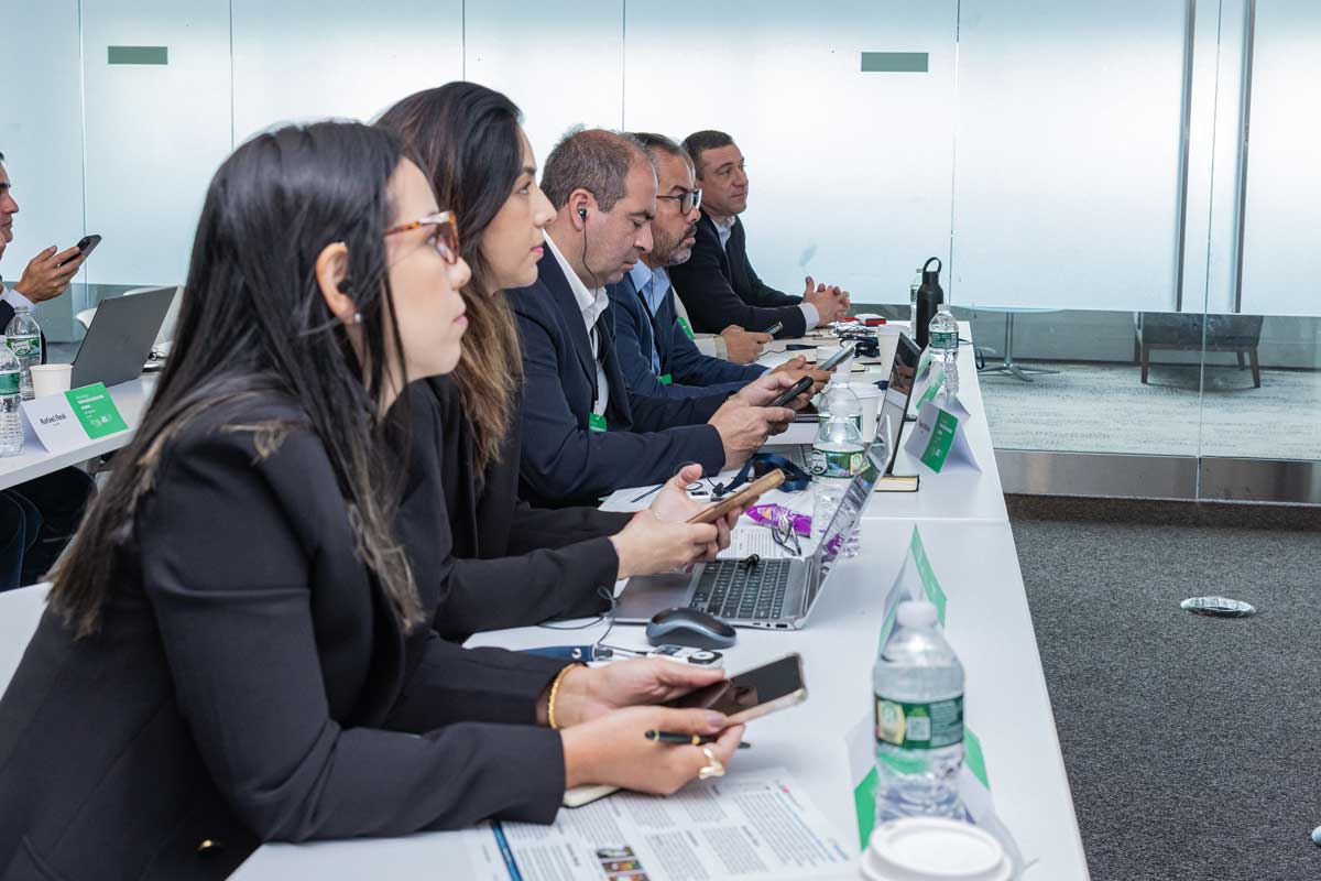 Edição anterior - foto 3