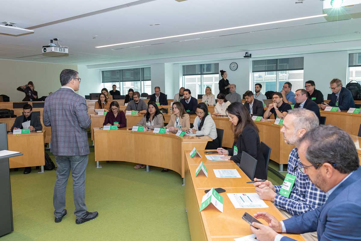 Edição anterior - foto 4