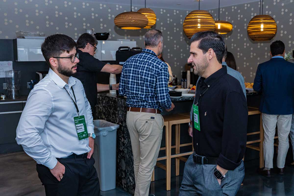 Edição anterior - foto 8