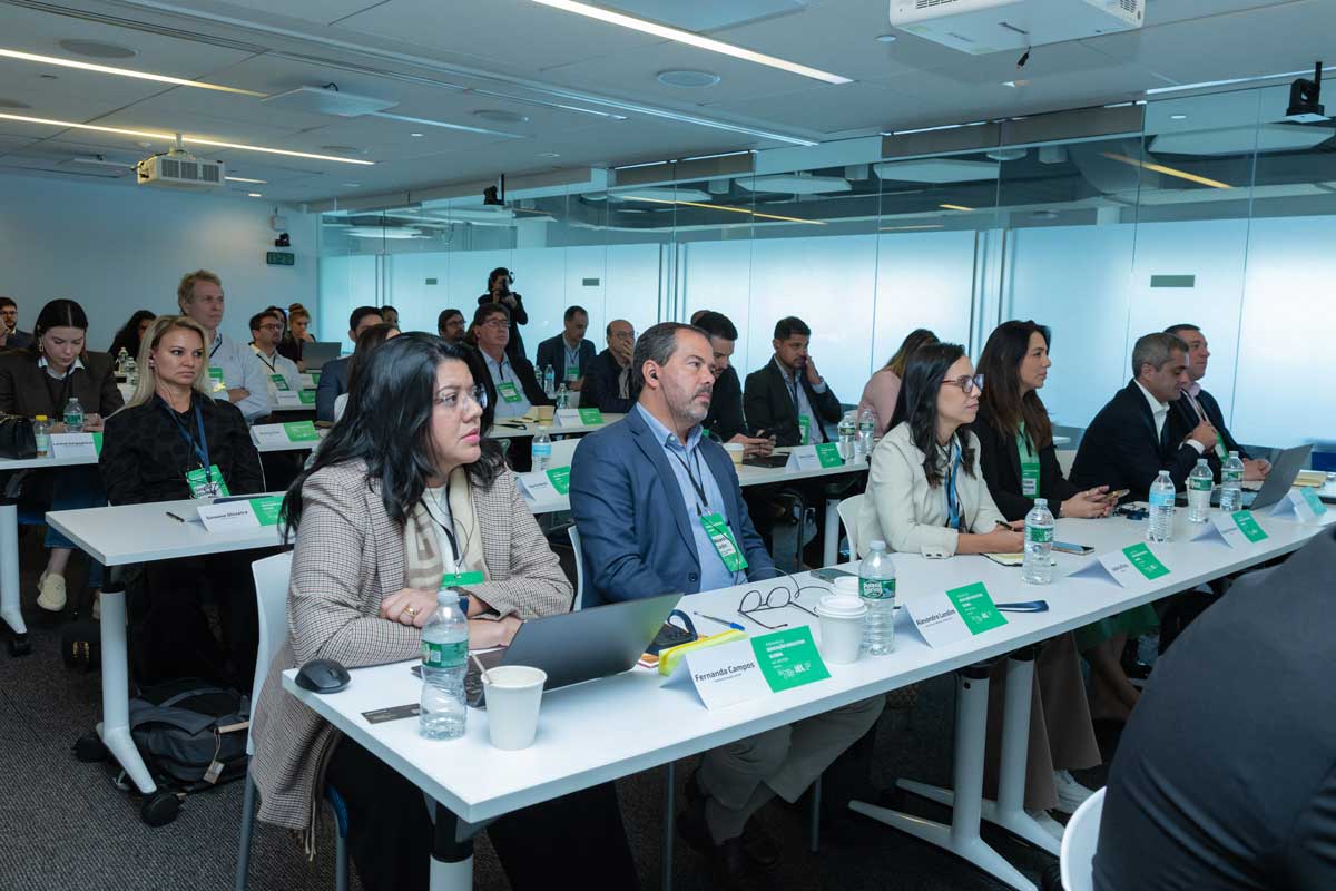 Edição anterior - foto 9