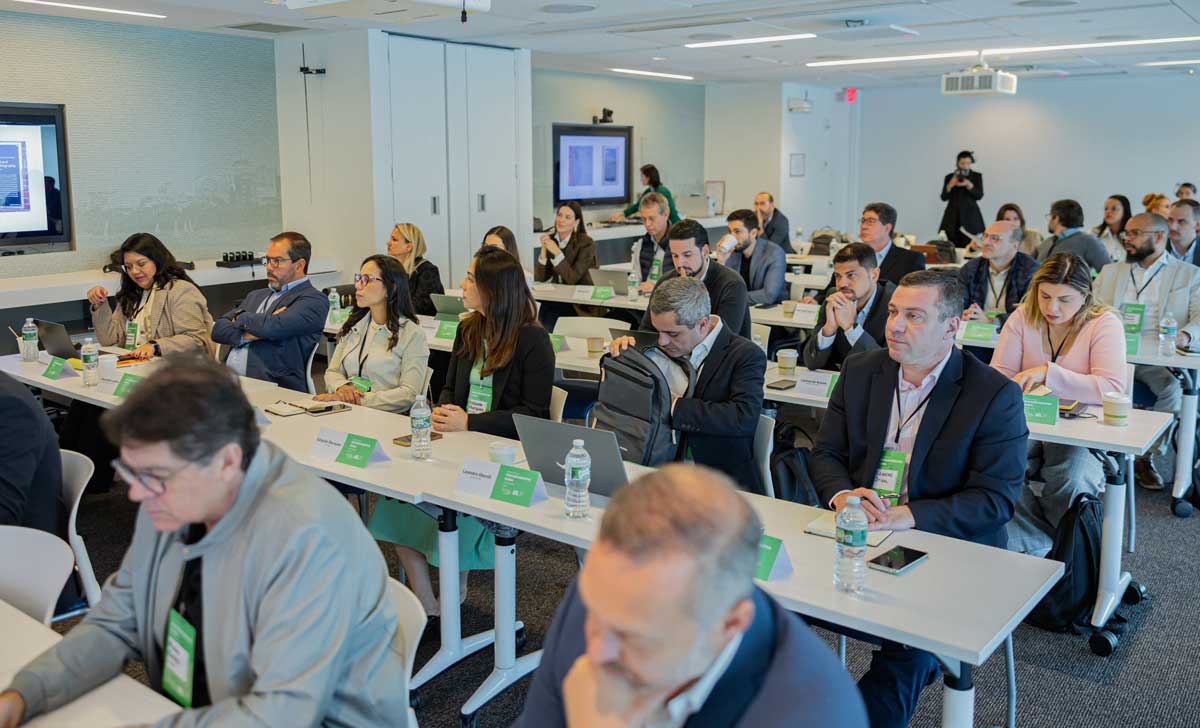 Edição anterior - foto 11