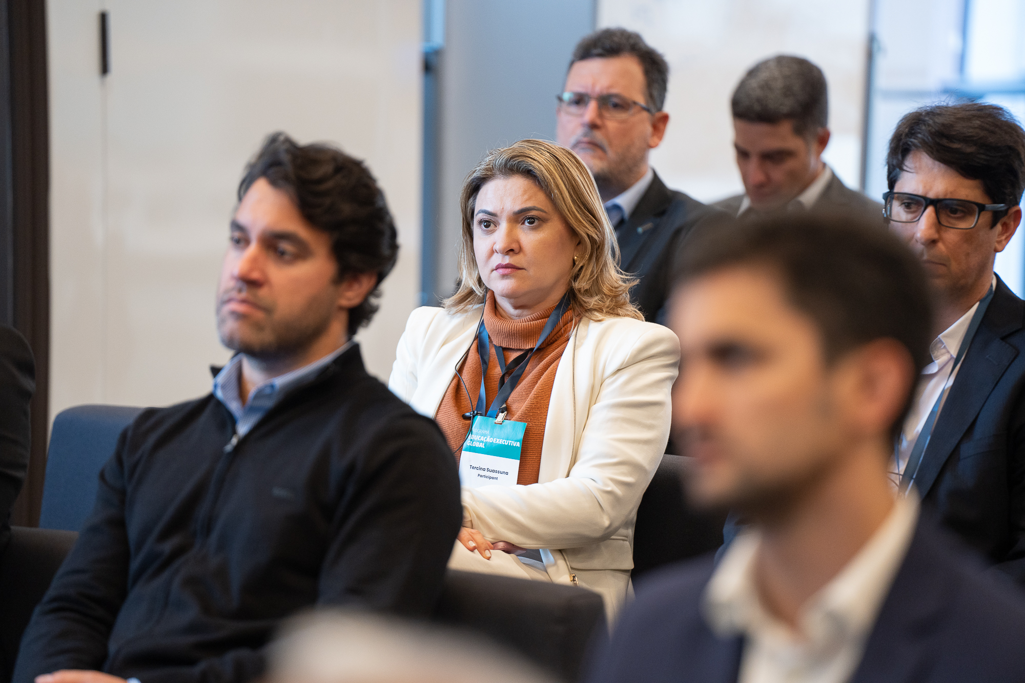 Edição anterior - foto 24