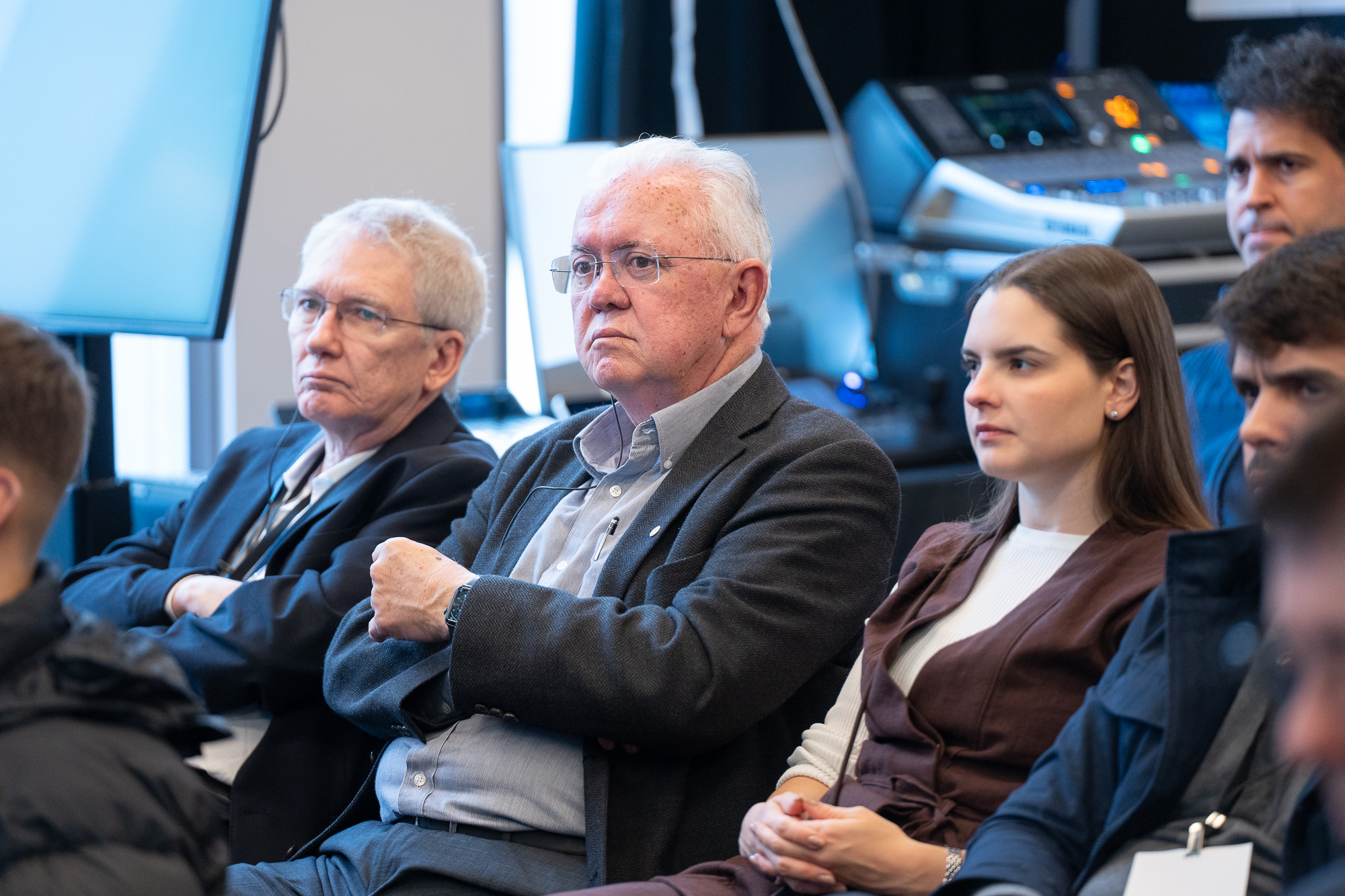 Edição anterior - foto 25