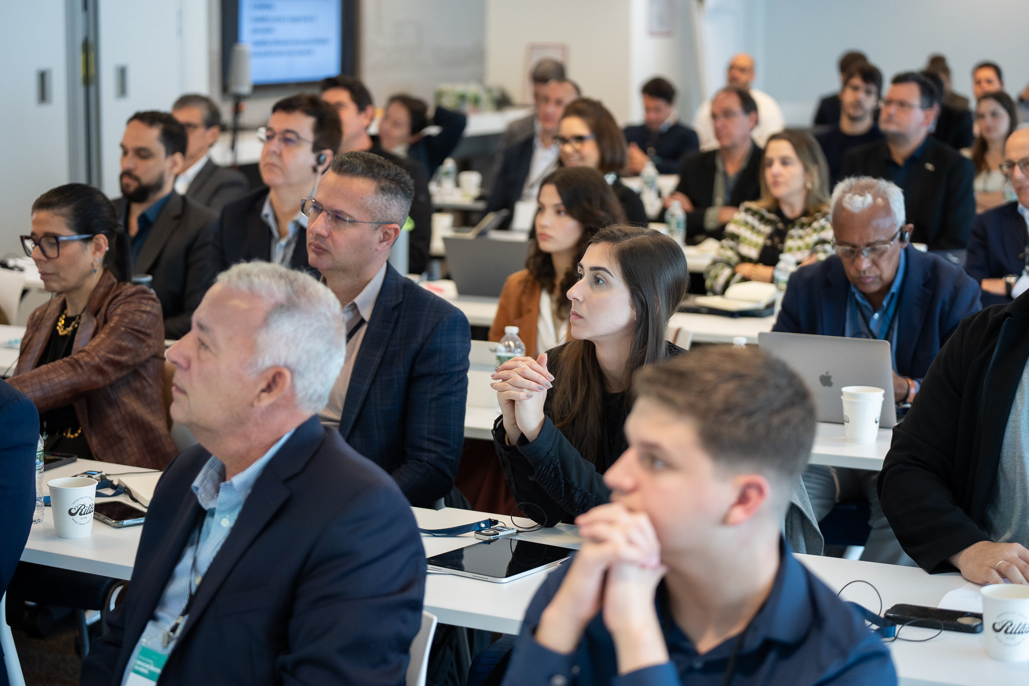 Edição anterior - foto 22