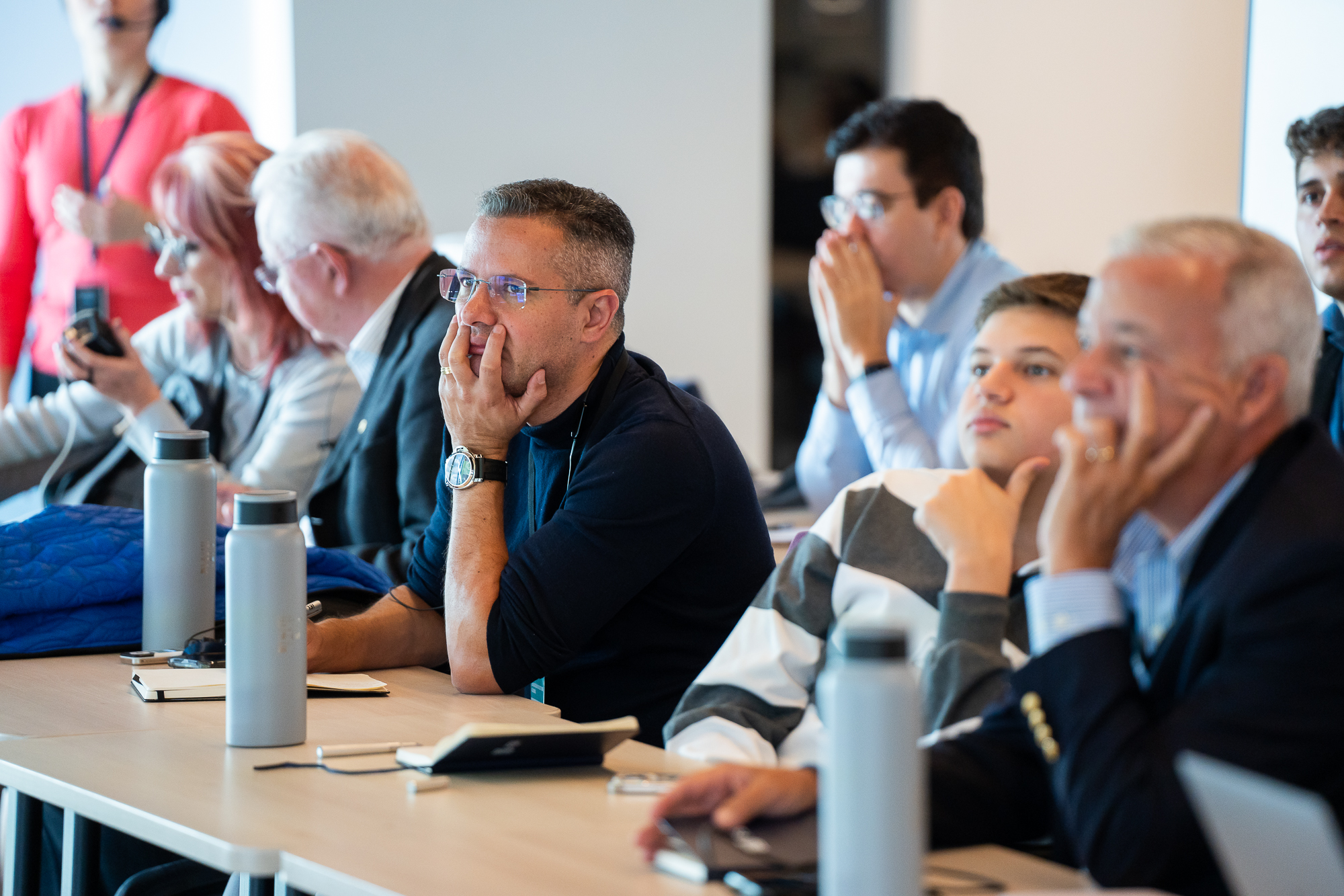 Edição anterior - foto 14