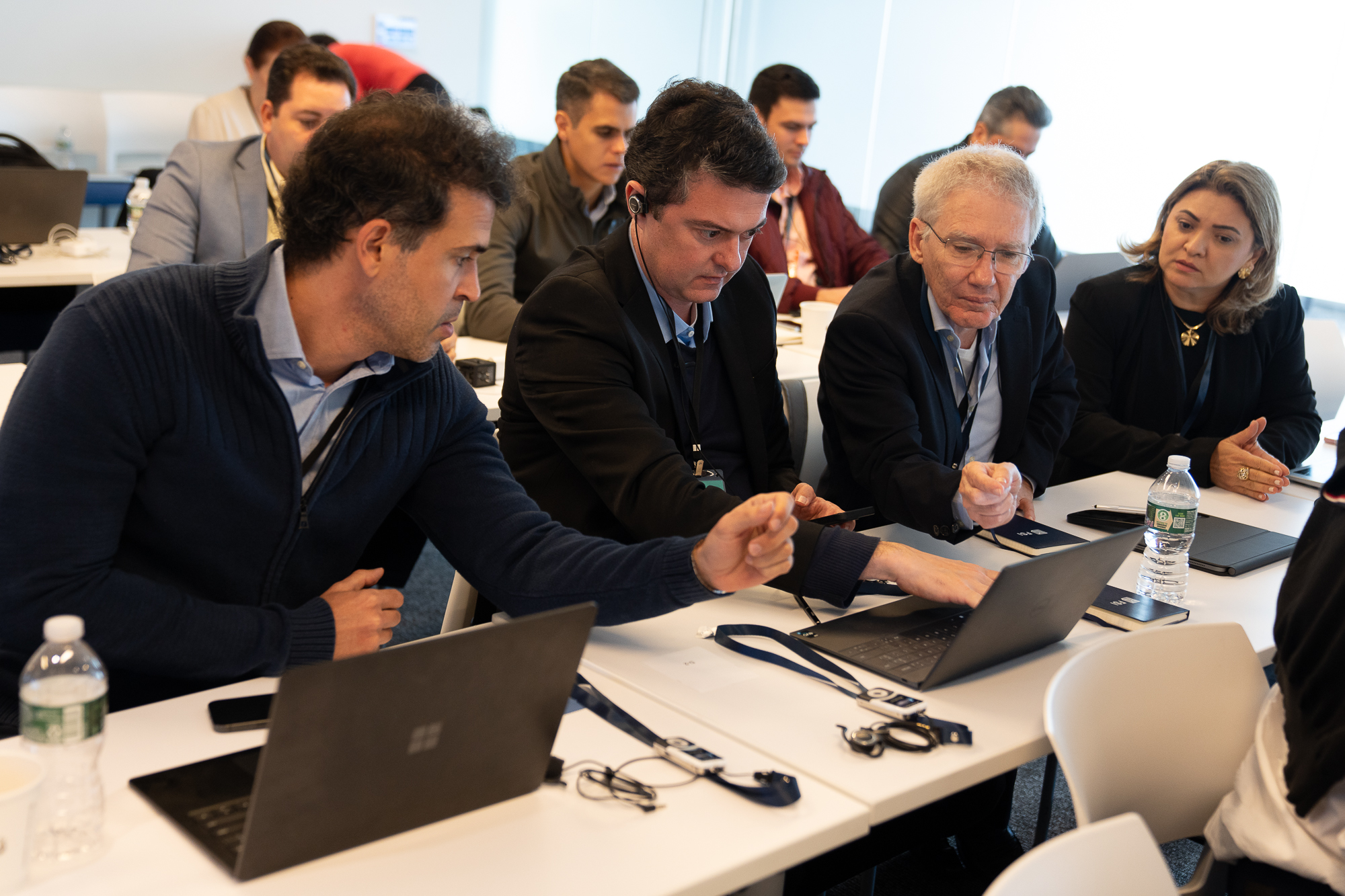 Edição anterior - foto 15