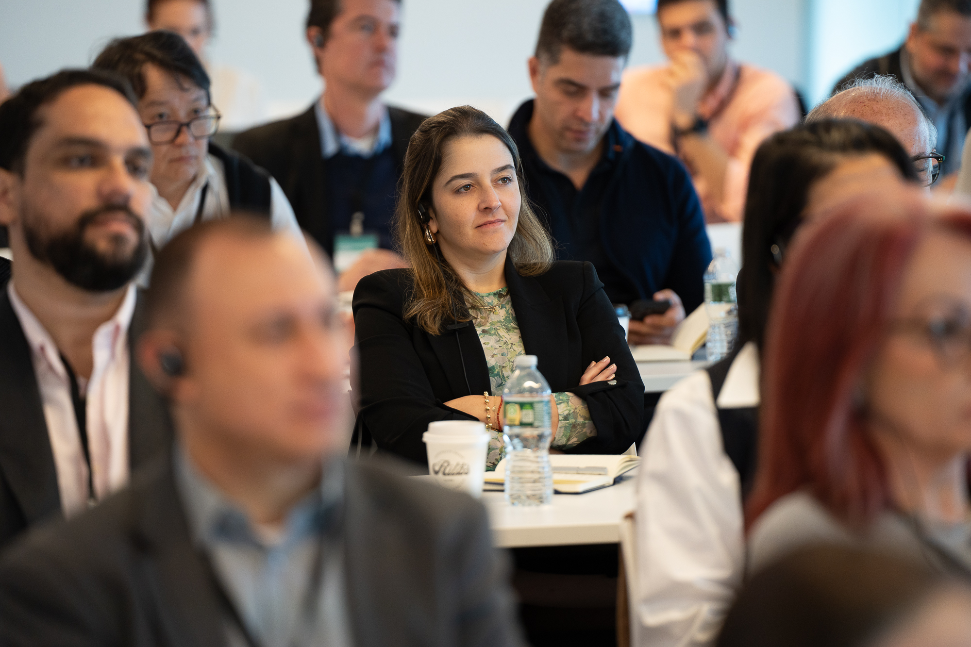 Edição anterior - foto 16