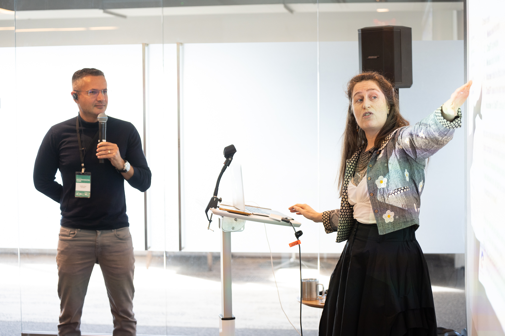 Edição anterior - foto 17