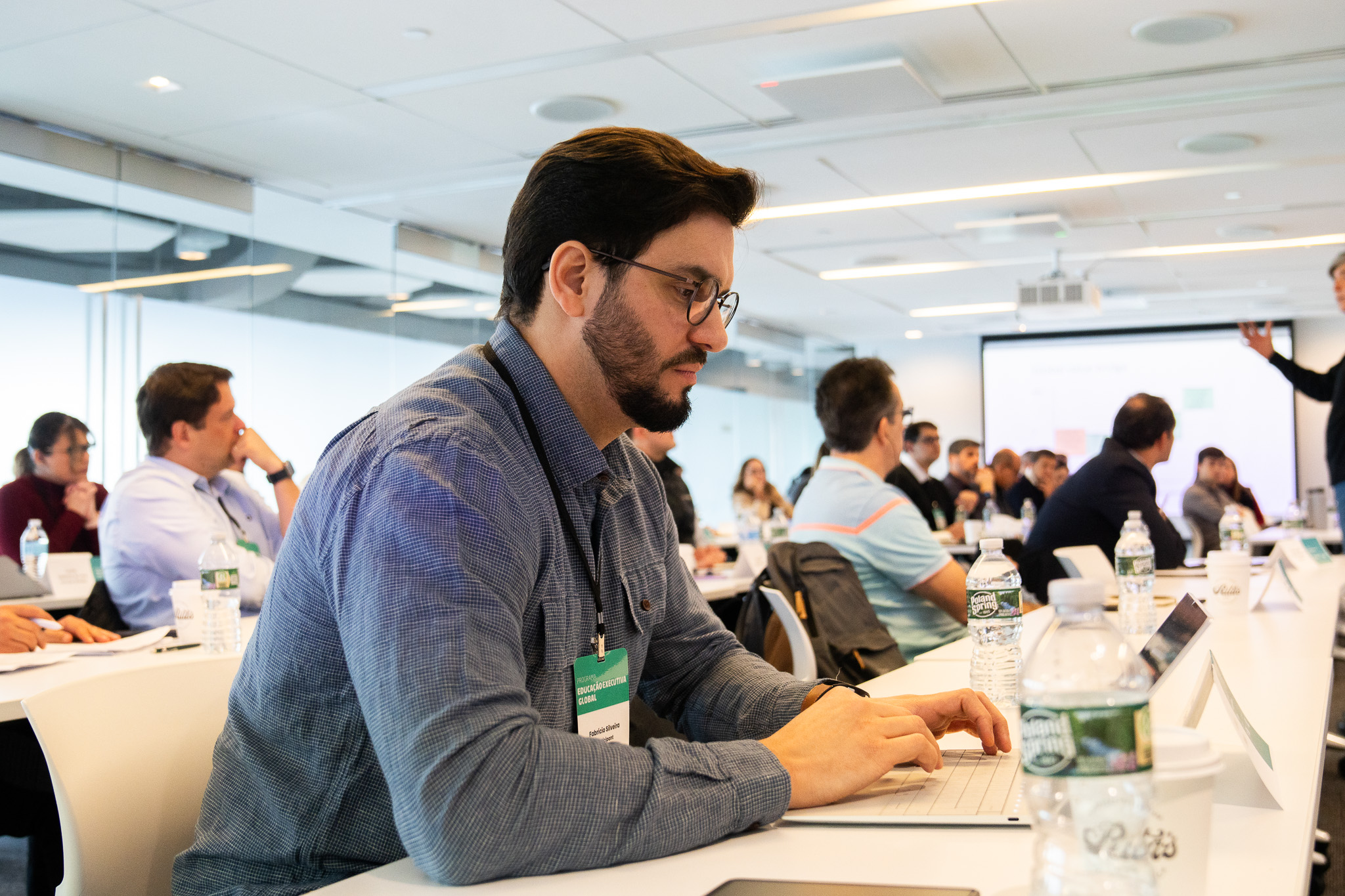 Edição anterior - foto 12