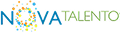 Nova Talento