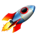 foguete
