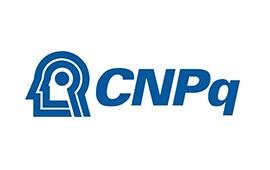 Logotipo das empresas parceiras