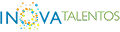 Logo do programa