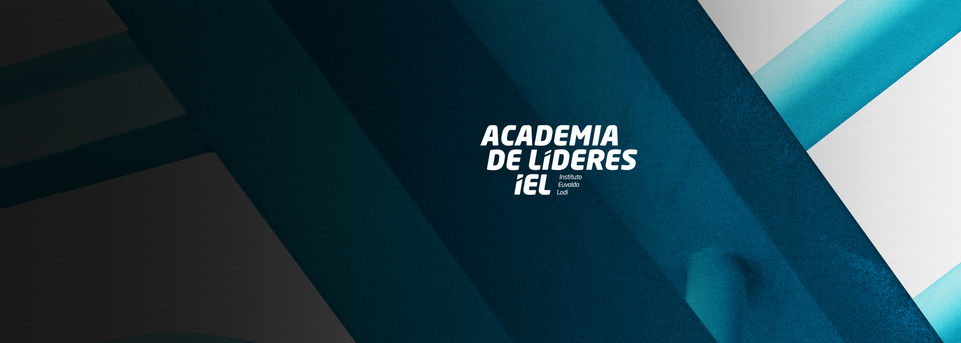 Academia de Líderes IEL