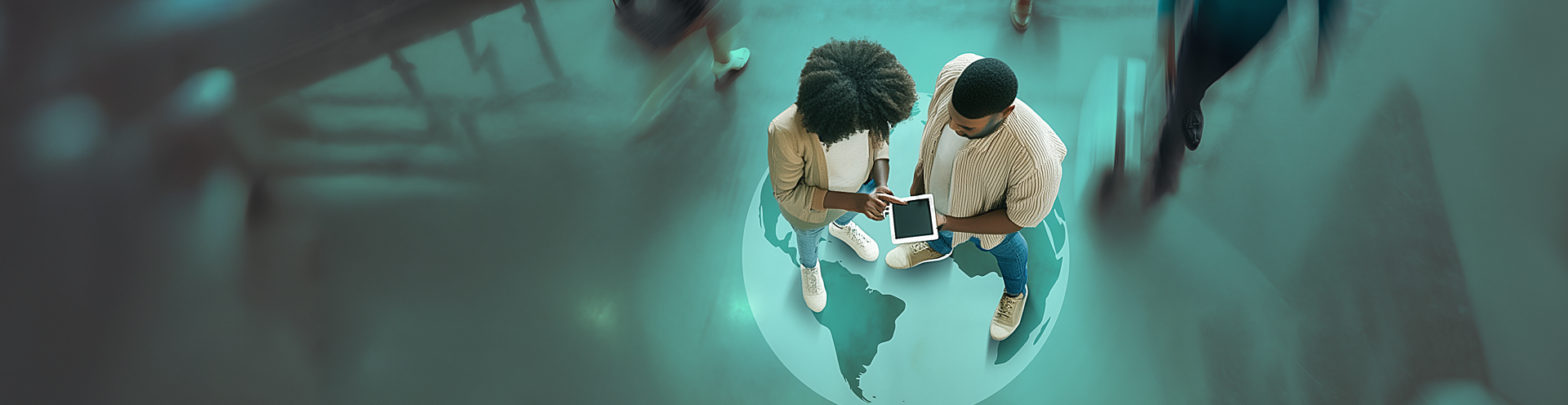 Educação Executiva Global - Edição MIT