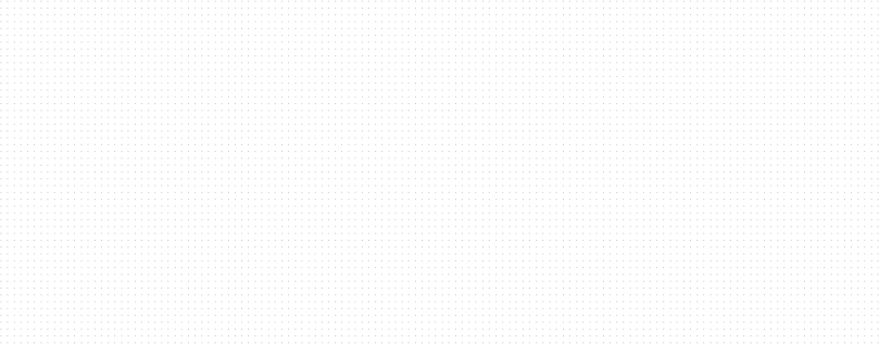 Editable image