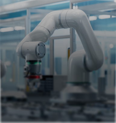 Blue image for examples